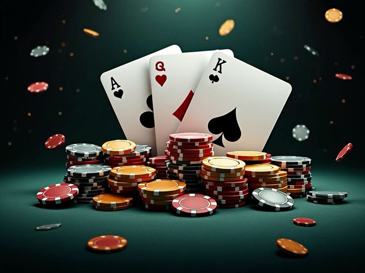 پاکستان کے Malibu Club Casino کھلاڑیوں کے لیےجیک پاٹ گیم