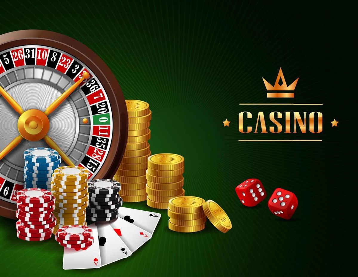 Malibu Club Casino کیسینو میں رولیٹی گیمز کے بارے میں معلومات