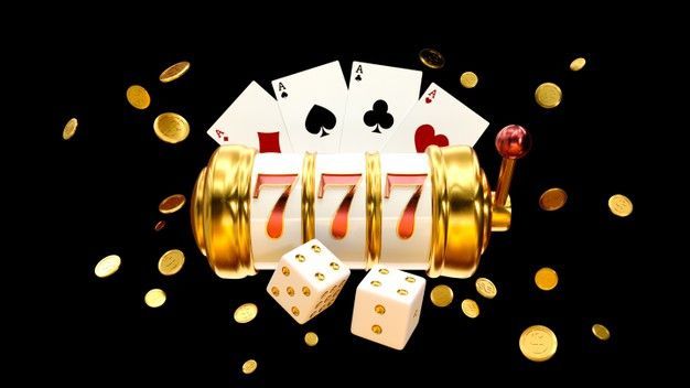 Malibu Club Casino پاکستان کیسینو میں بلیک جیک گیمز