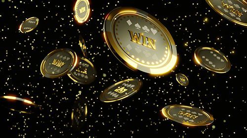 Malibu Club Casino کیسینو میں بکراٹکھیلیں