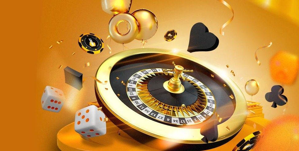 Malibu Club Casino پاکستان میں میگا ویز کیسینو گیمز