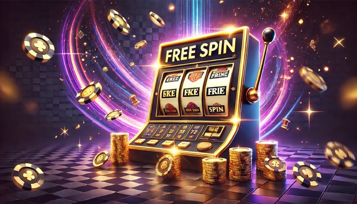 Malibu Club Casino کھلاڑیوں کے لیے لائیو کیسینو سیکشن