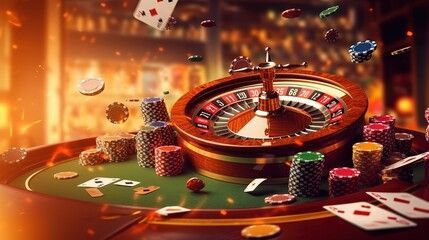 Malibu Club Casino میں پاکستان کے کھلاڑیوں کے لیے ٹاپ گیمز