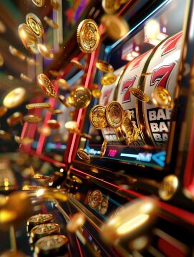 ایک اکاؤنٹ بنائیں یا Malibu Club Casino کیسینو میں لاگ ان کریں۔