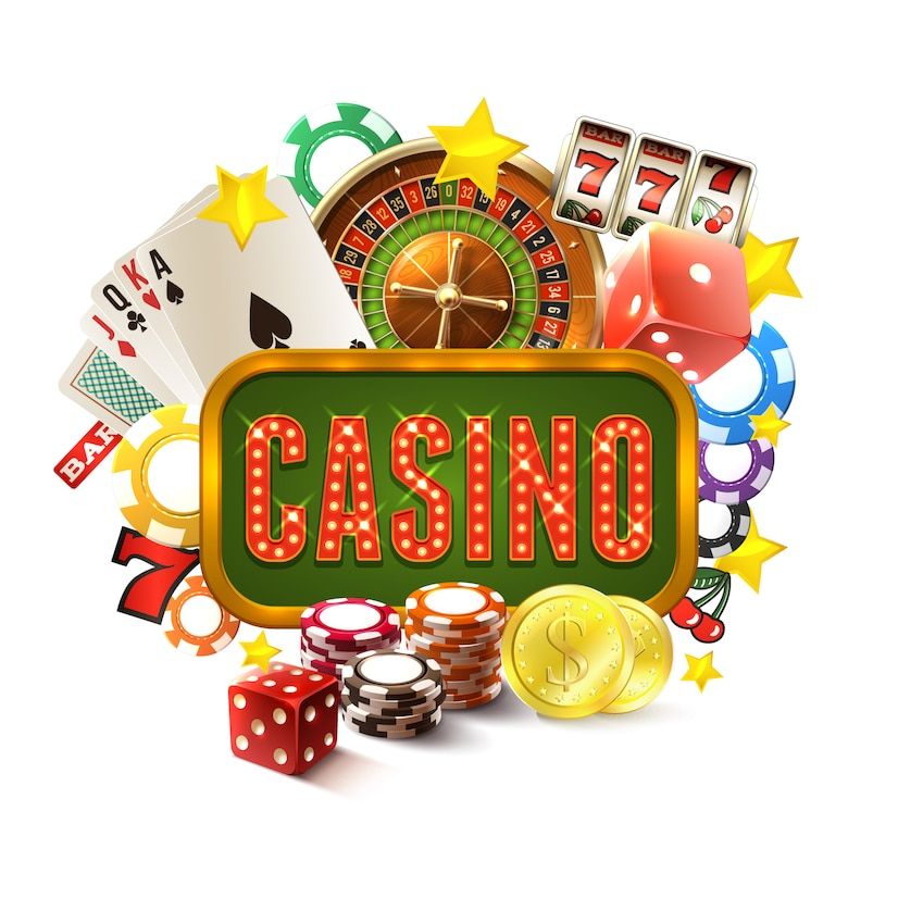 Malibu Club Casino سائٹ پر خرید بونس کے ساتھ سلاٹس
