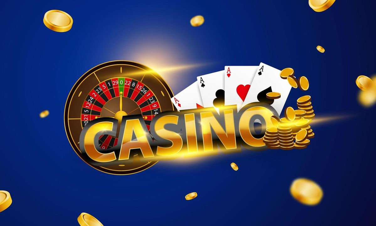 Malibu Club Casino سائٹ کے لیے آن لائن گیمز فراہم کرنے والے