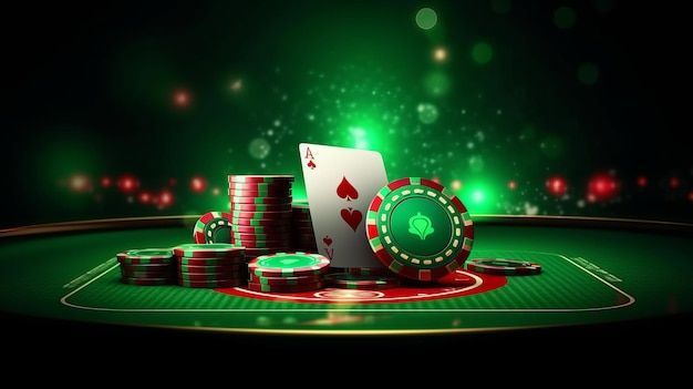 Malibu Club Casino آن لائن کیسینو میں کھیلنے کی وجوہات