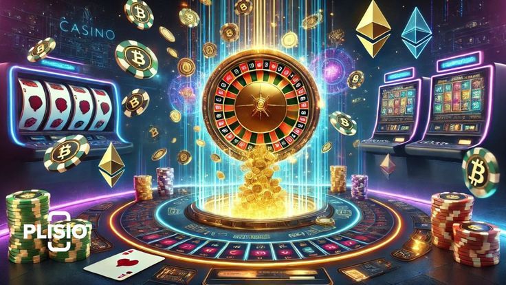 پاکستان میں Malibu Club Casino کا آن لائن کیسینو سیکشن کھولیں۔