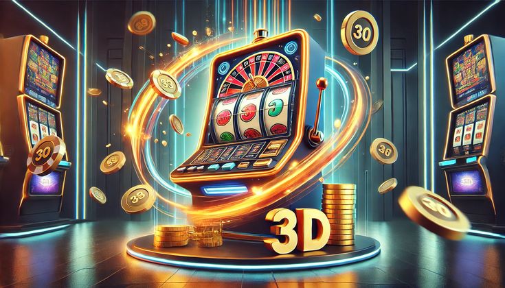 Malibu Club Casino کیسینو میں ایک آن لائن گیم کا انتخاب کریں۔