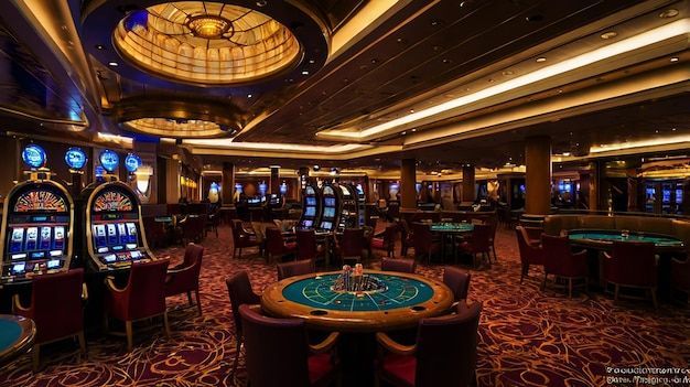 Malibu Club Casino ویب سائٹ پر کریش گیمز - فوری گیمز دستیاب ہیں۔